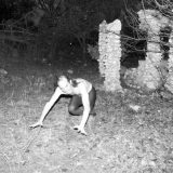 Nenad Džoni Racković - odluka radikalnog konzumiranja života 7