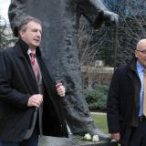 Srpska kultura još traga za naslednikom 12