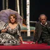 Nova "Korešpodencija" i ruska klasika 4