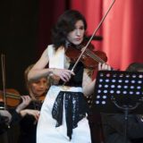 Specijalni gosti iz Italije, Bugarske i Albanije 15