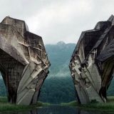 Jugoslovenska arhitektura u Muzeju moderne umetnosti u NJujorku 15