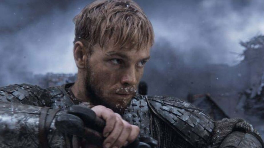 Učeći od američke, ruska kinematografija stvara nešto posebno 1 Učeći od američke, ruska kinematografija stvara nešto posebno 1