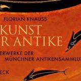 Muzej na Kenigsplacu ispred Luvra i Atine 9