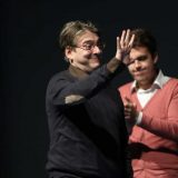 Vlasti je u interesu da narod bude zaokupljen banalnostima 9