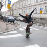 Niko mi ništa ne može čak i da hoće 6