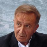 Koprivica: Samo da se Beograd počisti od ove pošasti 11