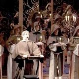 Retke su predstave koje dožive četvrt veka 14