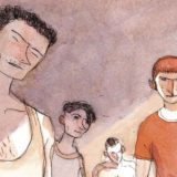 Stvar je tržišta, a ne muzike 12