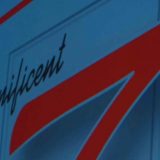 Potpuna komercijalizacija kulture 6