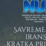 Kritičko preispitivanje društva i politike 5