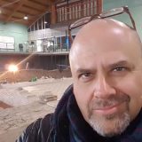 Arheologija kao susret sa korenima 9