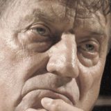 Koliba najsrećnijeg deteta svih vremena: bez irvasa i bez poklona 8