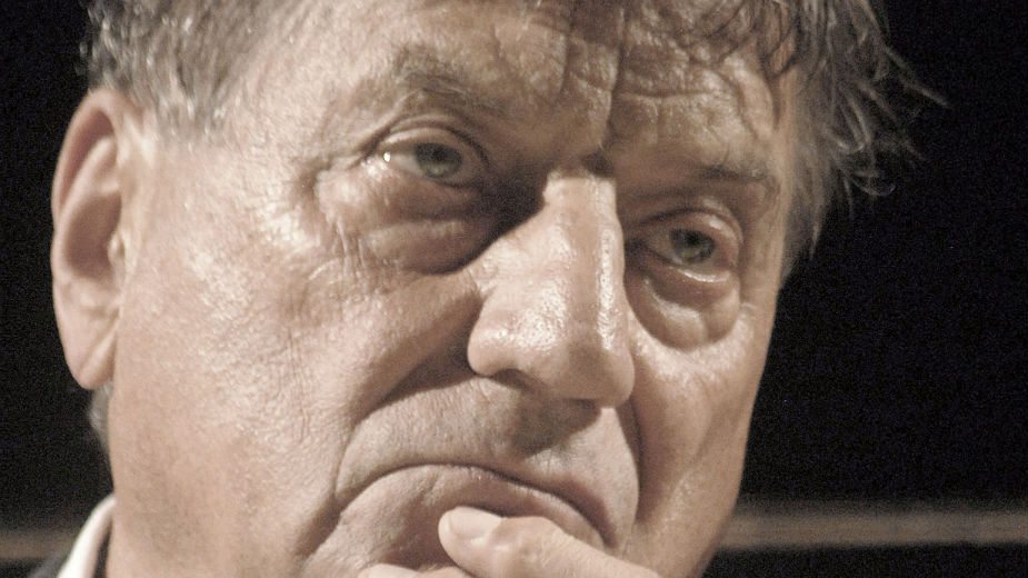 Koliba najsrećnijeg deteta svih vremena: bez irvasa i bez poklona 1