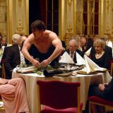 Savremena vizuelna umetnost je kao dizajn enterijera za bogataše 5