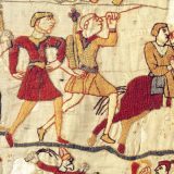 Tapiserija kao tajno oružje 3