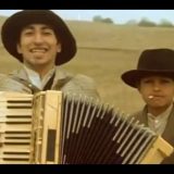 Besplatna projekcija filma „Ko to tamo peva“ u 10 gradova 7