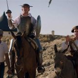 Deset filmova teme i podteksta 6