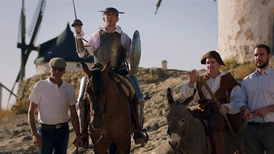 Deset filmova teme i podteksta 1 Deset filmova teme i podteksta 1