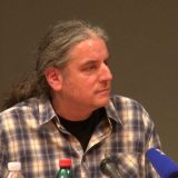 Ispraćaj uz Montipajtonovce 5