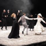 Tikovi i kerefeke 11