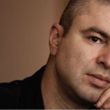 Nikola Madžirov u Krokodilovoj kući za pisce 13