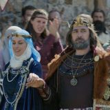 Nemanjići, loš početak ili potpuni promašaj? 8