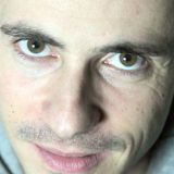 Stevan Filipović: Dati šansu novim, mlađim ljudima 5