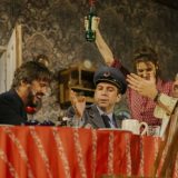 Komične tragedije našeg vremena 10