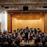 Smelo i delikatesno 10