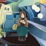 Stoto strano izdanje 15