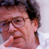 Integracija građana ili vlada? 15