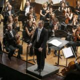 Taj divni muzički haos 12