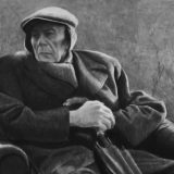 Plašio sam se da neću biti moderan 10