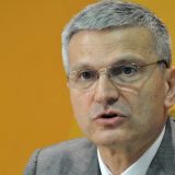 Novi fenomen: Cenzura bez komisija 5