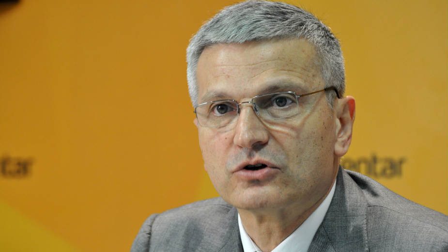 Novi fenomen: Cenzura bez komisija 1