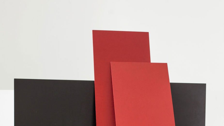 Subjekat i objekat - kalendar za 2018. 1 Subjekat i objekat - kalendar za 2018. 1