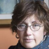 Sfera političkog zauzima posebno mesto u srpskim žitijima 6