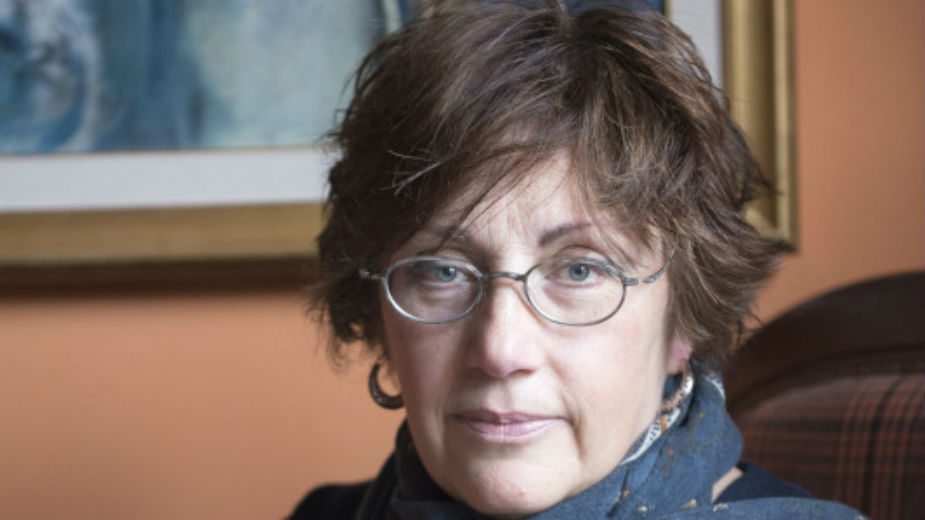 Sfera političkog zauzima posebno mesto u srpskim žitijima 1