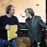 Otvaranje Kustendorfa 11. januara 6