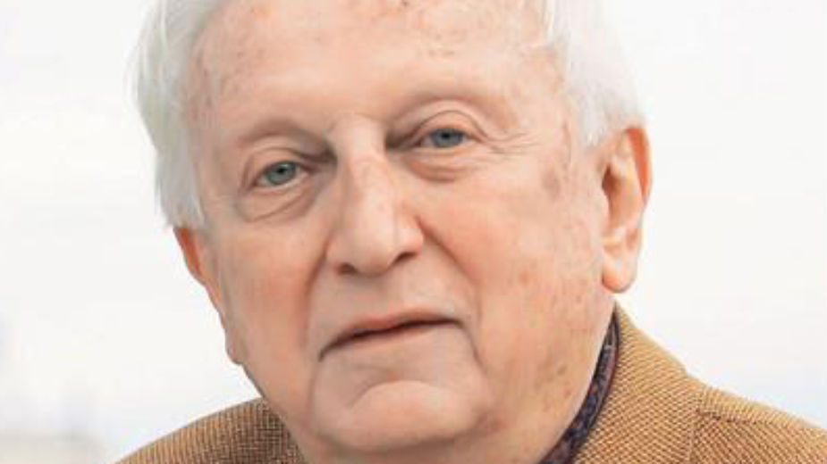 Borac za zaštitu filmskog nasleđa 1 Borac za zaštitu filmskog nasleđa 1