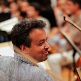 Premijera Šostakovičeve simfonije u Srbiji 13