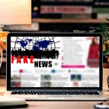 Britanija formira telo za borbu protiv lažnih vesti 4