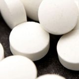 Lekovi za HIV i AIDS u Srbiji delotvorni, ali toksični 12