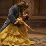 "Lepotica i zver" najgledaniji film u 2017. godini 5