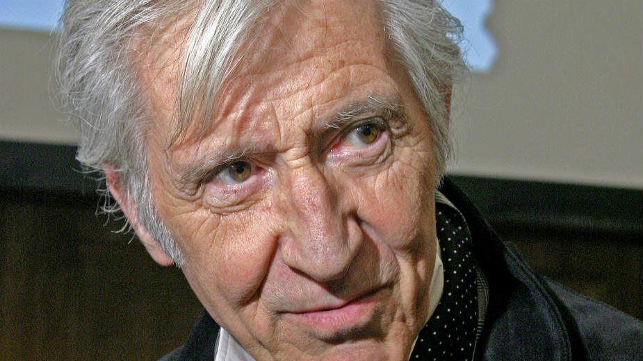 Događaji koji su obeležili film u 2017. 1