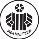 U februaru još 80 radnika 6