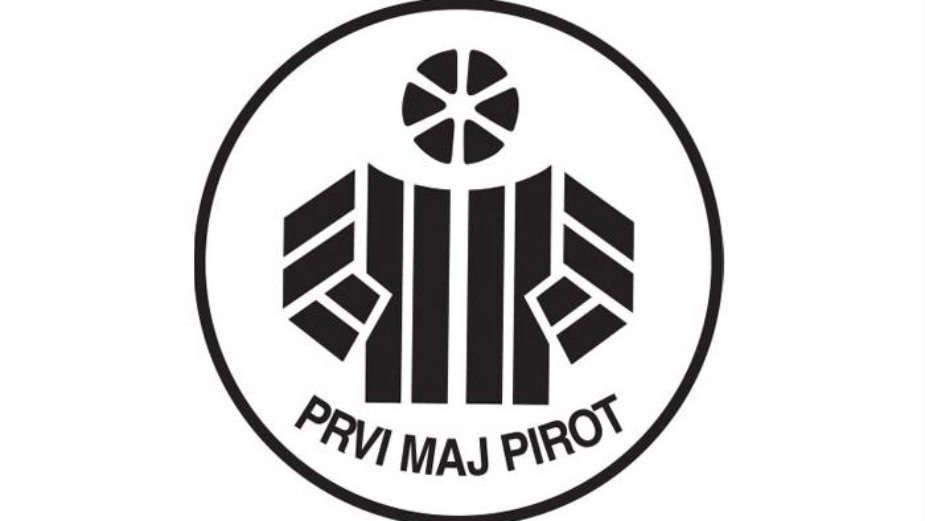 U februaru još 80 radnika 1