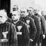 Antifašisti: Sramotno zanemarivanje Topovskih šupa 4