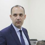 Lončar: Apsolutno nema mesta za paniku zbog korona virusa 3