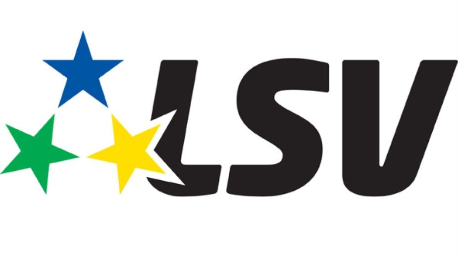 LSV: Ozbiljnije shvatiti pridruživanje EU 1 LSV: Ozbiljnije shvatiti pridruživanje EU 1